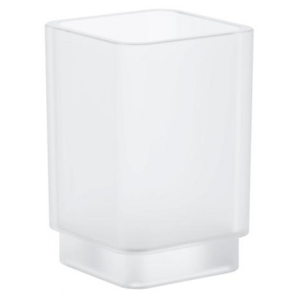 Grohe Selection Cube 40783000 . : , Grohe